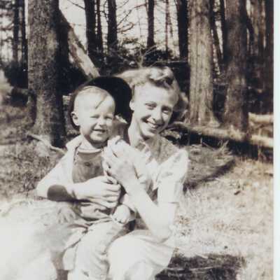 James Dean, Selma Heal