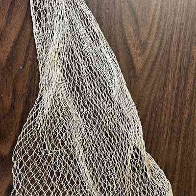Fishing Net
