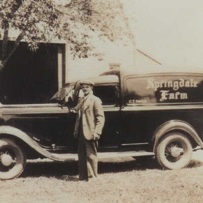 Claude T. Heald (2)