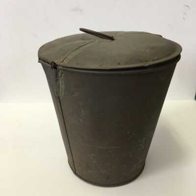 Mold