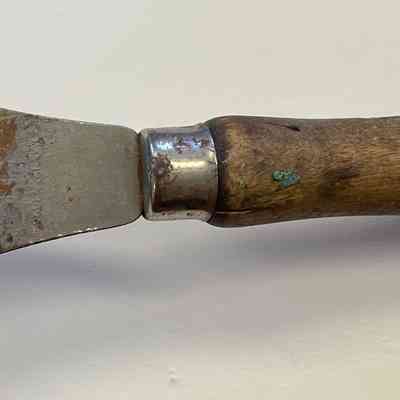 Potato Masher