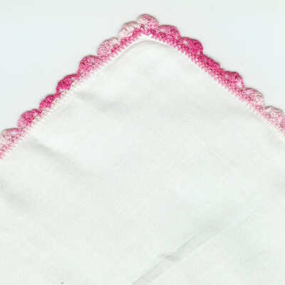 Handkerchief