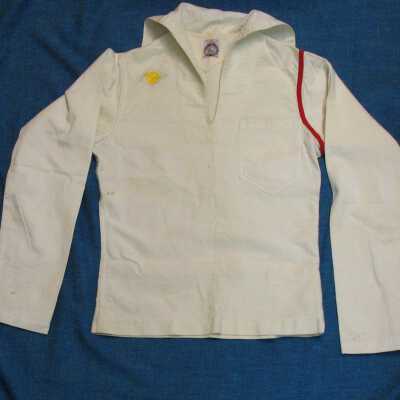 Uniform