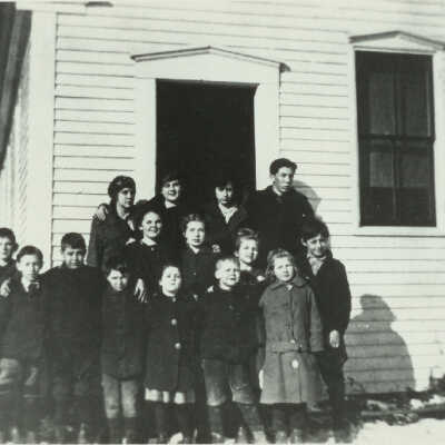 Miller School