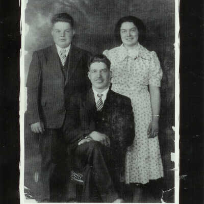 Lincolnville Profiles