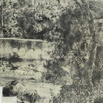 Solon, Maine History