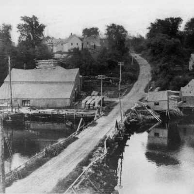 Ducktrap Images