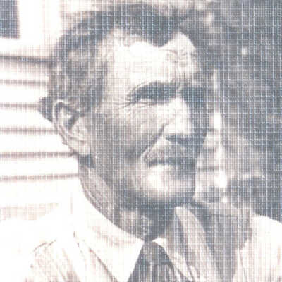 Everett Wade