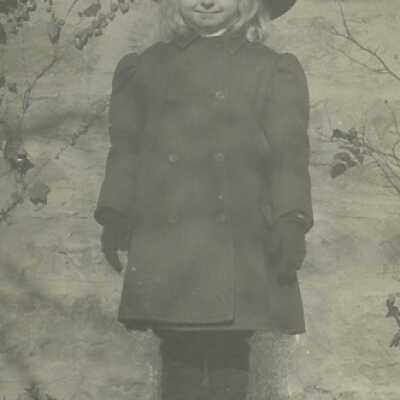 Kathryn Bennett