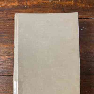 The Researcher's Guide to American Genealogy by Val D. Greenwood