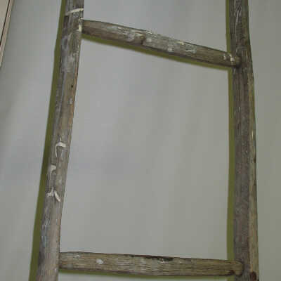 Ladder