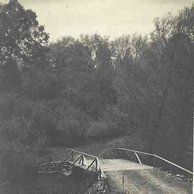 Site Unknown