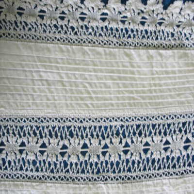 Petticoat