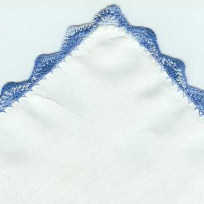 Handkerchief
