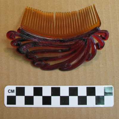 Comb