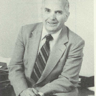 John Williams