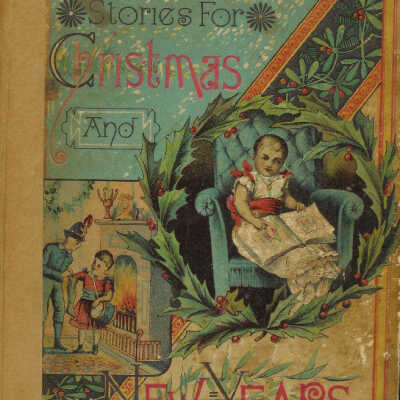 Child's Book