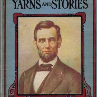 Abraham Lincoln's anecdotes
