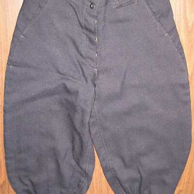 Uniform
