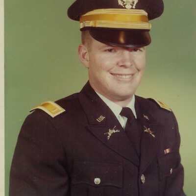 Dwight Davis