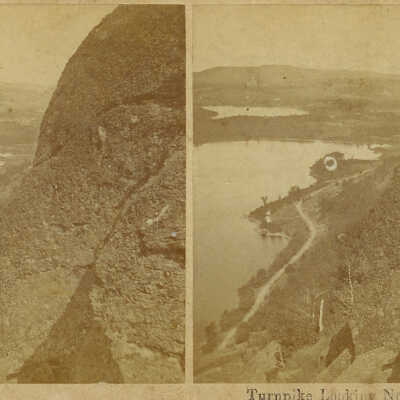 Stereographs