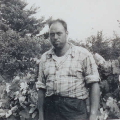 Lester York