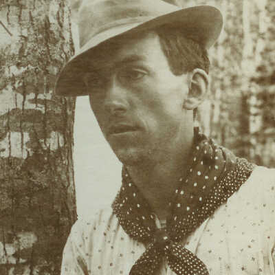 Will Davis