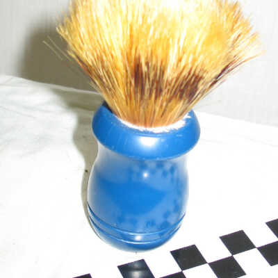 Brush, shaving