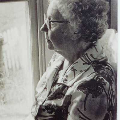 Belle Pitcher Miller
