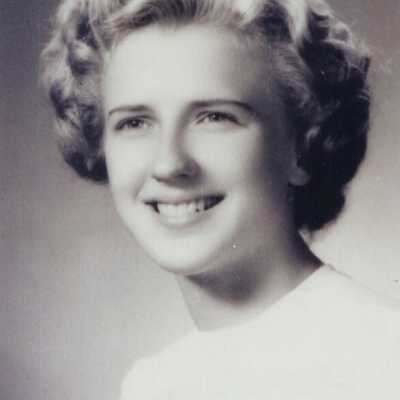 Muriel Heal Richardson