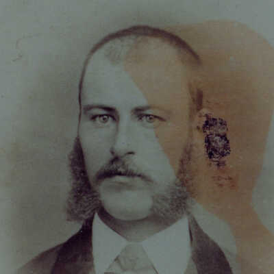 Wyman O. Bullock
