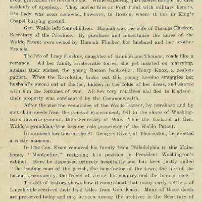 Waldo Patent (2)