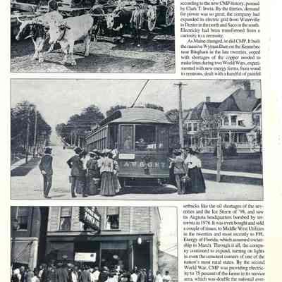 page 3 electrification article