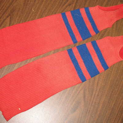 Uniform