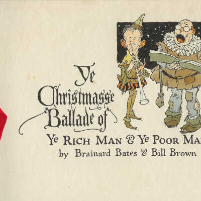 Card, greeting