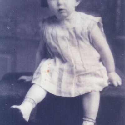 Roberta Hardy
