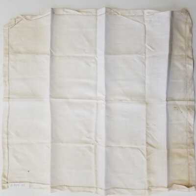 Handkerchief