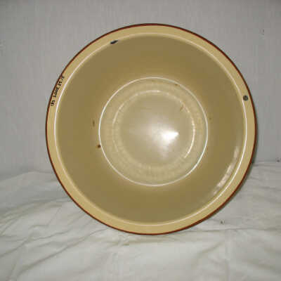 Bowl