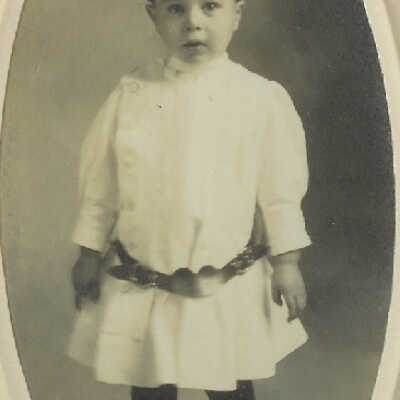 Albert Young
