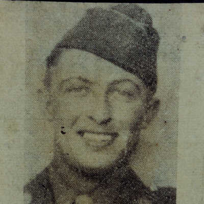Everett Basford