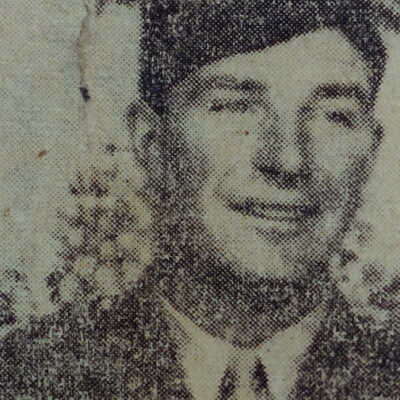 Richard Callahan