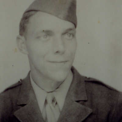 Norman Miller