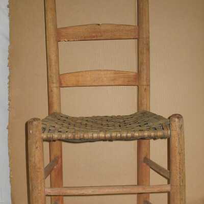 Chair