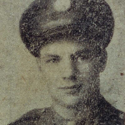 Norman Gray