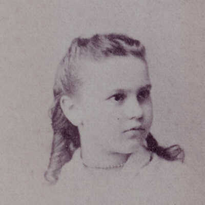 Rebecca Howe