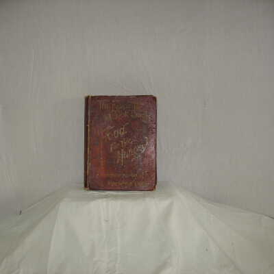 Cookbook