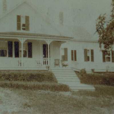 2484 Atlantic Hwy.