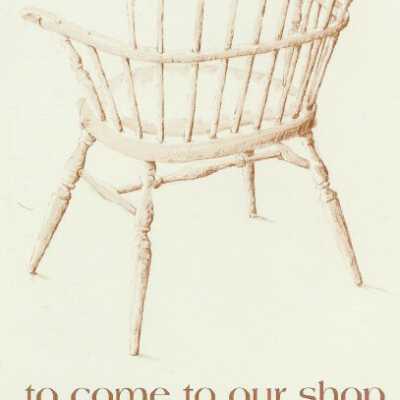 Windsor Chairmakers