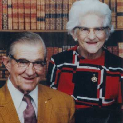 Si and Lil Hardy