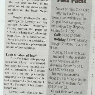 book review page 2